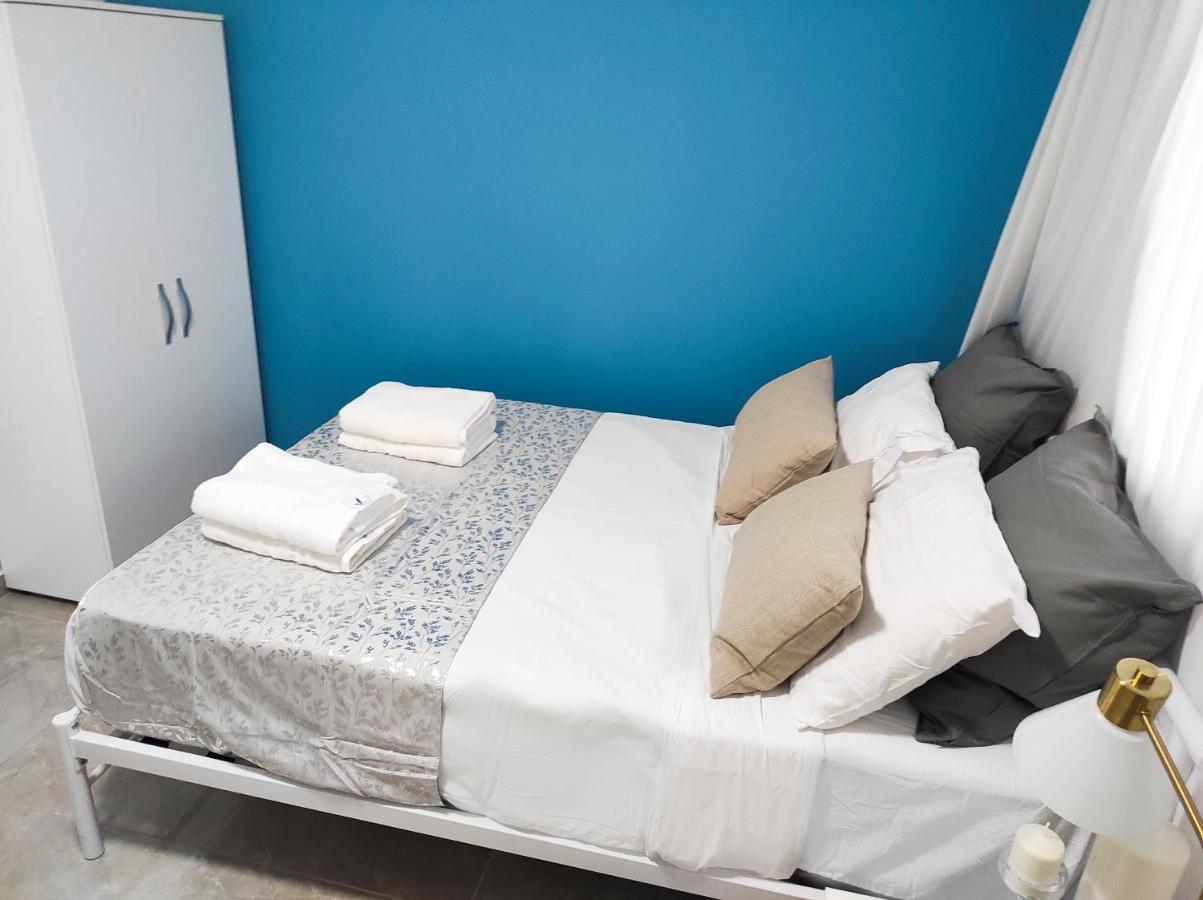 Appartamento Yalarent Jasmine 3Br Apt Eilat Esterno foto